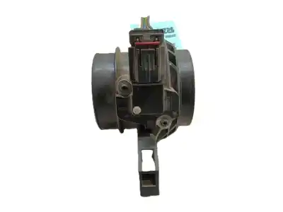 Pezzo di ricambio per auto di seconda mano misuratore di flusso per ford c-max ii (dxa/cb7, dxa/ceu) 1.6 tdci riferimenti oem iam 1867912 7m5112b579bb 