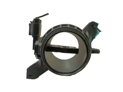 Pezzo di ricambio per auto di seconda mano misuratore di flusso per ford c-max ii (dxa/cb7, dxa/ceu) 1.6 tdci riferimenti oem iam 1867912 7m5112b579bb 