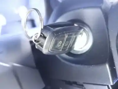 Автозапчасти б/у переключатель стартера за ford c-max ii (dxa/cb7, dxa/ceu) 1.6 tdci ссылки oem iam 1681167 3m513f880ae 
