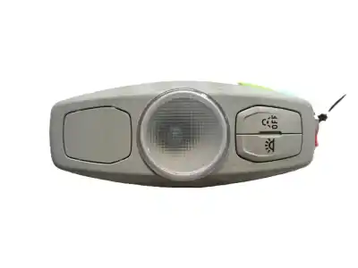 Автозапчасти б/у внутренний свет за ford c-max ii (dxa/cb7, dxa/ceu) 1.6 tdci ссылки oem iam 2051796