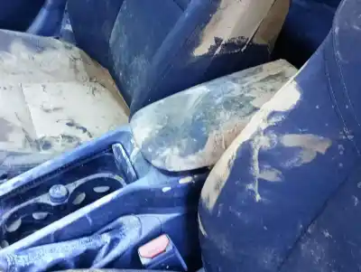 Автозапчасти б/у центральный подлокотник за volvo v40 fastback (525) d2 ссылки oem iam 31389451 01302307 