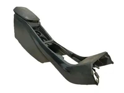 Автозапчасти б/у ЦЕНТРАЛЬНЫЙ ПОДЛОКОТНИК за VOLVO V40 FASTBACK (525)  ссылки OEM IAM 31389451 01302307 