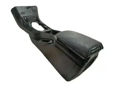 Автозапчасти б/у центральный подлокотник за volvo v40 fastback (525) d2 ссылки oem iam 31389451 01302307 