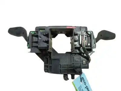 Автозапчасти б/у многофункциональное управление за ford c-max ii (dxa/cb7, dxa/ceu) 1.6 tdci ссылки oem iam 1883869  av6t13335ab