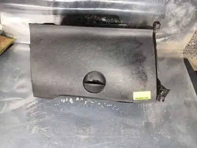 Автозапчастина б/у БАРДАЧОК для RENAULT KANGOO EXPRESS (FW0/1_)  Посилання на OEM IAM 681083048R 681085541R 
