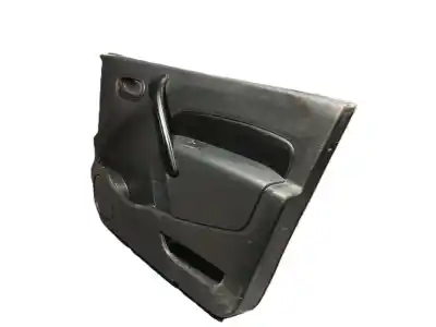 Second-hand car spare part RIGHT FRONT DOOR TRIM for RENAULT KANGOO EXPRESS (FW0/1_)  OEM IAM references 809002812R 809003022R 