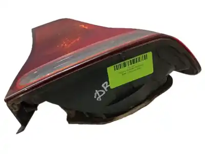 Second-hand car spare part right tailgate light for bmw 3 compact (e46) 320 td oem iam references 63216934161  