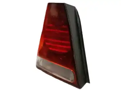 Second-hand car spare part left tailgate light for bmw 3 compact (e46) 320 td oem iam references 63216934162  
