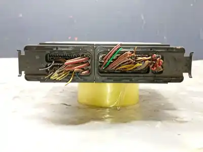 Tweedehands auto-onderdeel ecu motorcontroller voor bmw 3 compact (e46) 320 td oem iam-referenties   0281010565