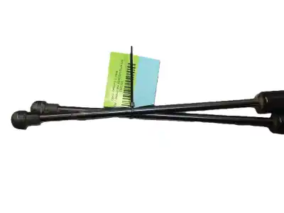 Second-hand car spare part tailgate gas strut for bmw 3 compact (e46) 320 td oem iam references 51247069907  