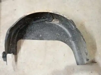 Second-hand car spare part REAR LEFT WHEEL ARCH for RENAULT KANGOO / GRAND KANGOO II (KW0/1_)  OEM IAM references 767498988R  