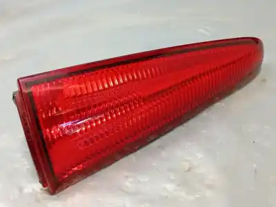 Автозапчастина б/у внутрішній правий завод для renault kangoo / grand kangoo ii (kw0/1_) 1.5 dci 85 (kw0k, kw0l, kw0b) посилання на oem iam 8200419967