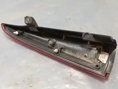 Автозапчасти б/у внутренний правый задний фонарь за renault kangoo / grand kangoo ii (kw0/1_) 1.5 dci 85 (kw0k, kw0l, kw0b) ссылки oem iam 8200419967  