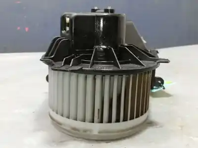 Автозапчастина б/у тепловий двигун для renault kangoo / grand kangoo ii (kw0/1_) 1.5 dci 85 (kw0k, kw0l, kw0b) посилання на oem iam 7701068992  