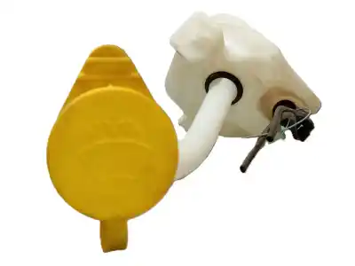 Автозапчастина б/у чистий депозит для renault kangoo / grand kangoo ii (kw0/1_) 1.5 dci 85 (kw0k, kw0l, kw0b) посилання на oem iam 7701068747  