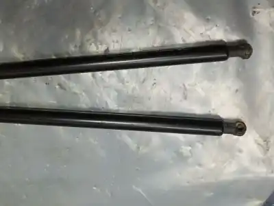 Автозапчасти б/у амортизаторы багажника/двери за renault kangoo / grand kangoo ii (kw0/1_) 1.5 dci 85 (kw0k, kw0l, kw0b) ссылки oem iam   