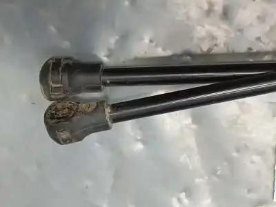 Автозапчасти б/у амортизаторы багажника/двери за renault kangoo / grand kangoo ii (kw0/1_) 1.5 dci 85 (kw0k, kw0l, kw0b) ссылки oem iam   