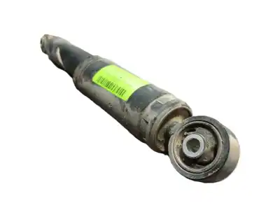 Peça sobressalente para automóvel em segunda mão amortecedor traseiro direito por fiat 500 (312_) 1.2 (312axa1a) referências oem iam 52070349