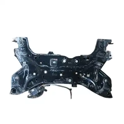 Recambio de automóvil de segunda mano de PUENTE DELANTERO para FORD FOCUS IV (HN)  referencias OEM IAM 2781508  JX61AE