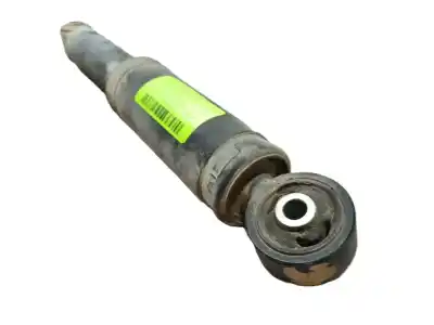 Peça sobressalente para automóvel em segunda mão amortecedor traseiro esquerdo por fiat 500 (312_) 1.2 (312axa1a) referências oem iam 52070349