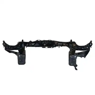Tweedehands auto-onderdeel VOORPANEEL voor RENAULT KANGOO / GRAND KANGOO II (KW0/1_)  OEM IAM-referenties 8201130847  8201130847