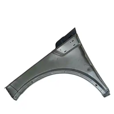 Автозапчасти б/у переднее правое крыло за dodge nitro 2.8 crd 4wd ссылки oem iam 55360844ab  