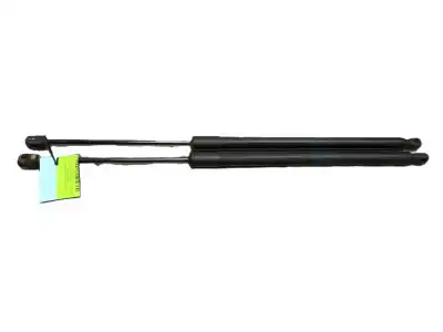 Second-hand car spare part tailgate gas strut for vw tiguan (ad1, ax1) 1.4 tsi oem iam references 5na827550b
