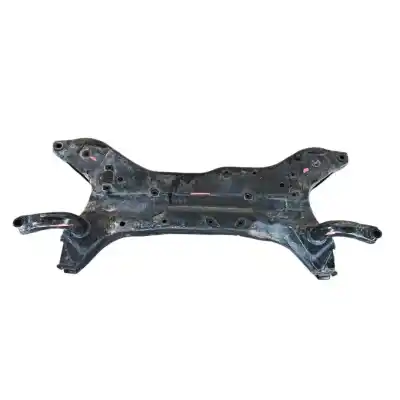 Автозапчастина б/у передня вісь для mitsubishi asx (ga_w_) 1.8 di-d (ga6w) посилання на oem iam mn100292  