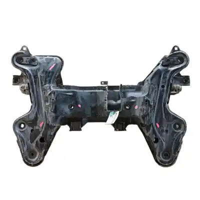 İkinci el araba yedek parçası ÖN AKS için CITROEN C4 CACTUS  OEM IAM referansları 9804208180  
