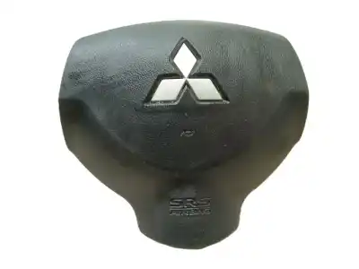 Second-hand car spare part front left air bag for mitsubishi lancer viii (cy_a, cz_a) 2.0 di-d (cy8a) oem iam references 7030a105xa Second-hand car spare part front left air bag for mitsubishi lancer viii (cy_a, cz_a) 2.0 di-d (cy8a) oem iam references 7030a105xa