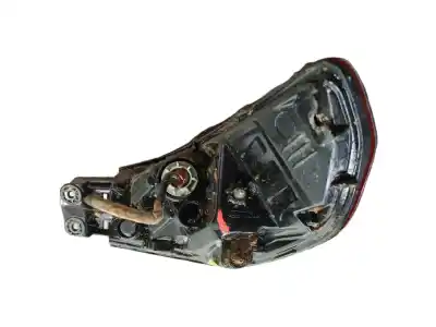 Second-hand car spare part left tailgate light for kia xceed (cd) 1.0 t-gdi oem iam references 92401j7350  0l35lr01