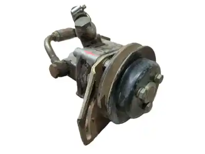 Peça sobressalente para automóvel em segunda mão bomba de direção por nissan trade caja/chasis 2.8 d referências oem iam 7681955174