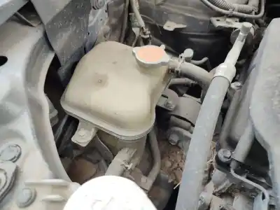 Автозапчастина б/у розширення депозит для mitsubishi asx (ga_w_) 1.8 di-d (ga6w) посилання на oem iam 1375a137  