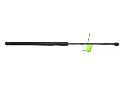Second-hand car spare part bonnet gas strut for vw tiguan (ad1, ax1) 1.4 tsi oem iam references 5na823359a