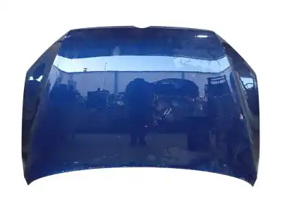 Second-hand car spare part bonnet for volkswagen golf sportsvan vii (am1, an1) 1.0 tsi oem iam references 510823031m