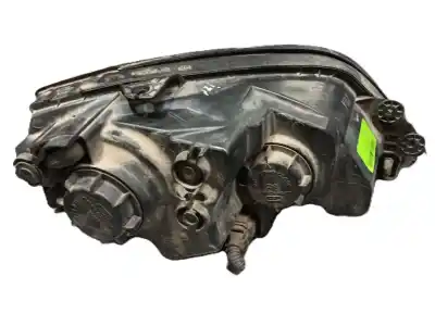 Gebrauchtes Autoersatzteil linker scheinwerfer zum kia sorento i (jc) 2.5 crdi oem-iam-referenzen 921013e060  