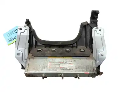 Автозапчасти б/у передняя левая подушка безопасности за mitsubishi asx (ga_w_) 1.8 di-d (ga6w) ссылки oem iam 7030a242xa  617619300d