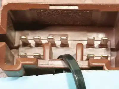 Автозапчасти б/у управление зеркалом за mitsubishi asx (ga_w_) 1.8 di-d (ga6w) ссылки oem iam 183569  183569