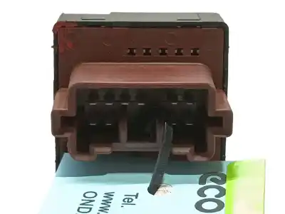 Автозапчасти б/у управление зеркалом за mitsubishi asx (ga_w_) 1.8 di-d (ga6w) ссылки oem iam 183569  183569