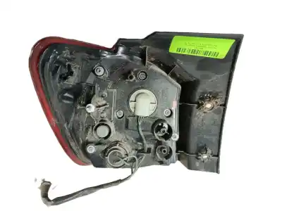 Second-hand car spare part right tailgate light for mitsubishi asx (ga_w_) 1.8 di-d (ga6w) oem iam references 8330a690  