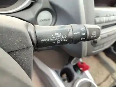 Second-hand car spare part windshiel wiper switch for mitsubishi asx (ga_w_) 1.8 di-d (ga6w) oem iam references 8612a031  e532016