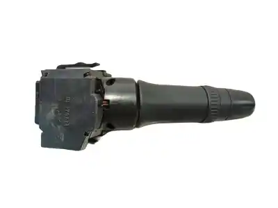Second-hand car spare part windshiel wiper switch for mitsubishi asx (ga_w_) 1.8 di-d (ga6w) oem iam references 8612a031  e532016