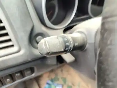 Автозапчастина б/у перерівний контроль для mitsubishi asx (ga_w_) 1.8 di-d (ga6w) посилання на oem iam 8614a130  17g688