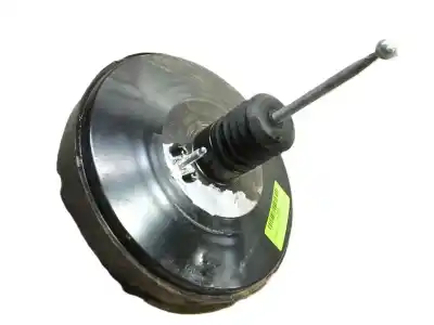İkinci el araba yedek parçası FREN SERVISI için VOLKSWAGEN GOLF VII (5G1, BQ1, BE1, BE2)  OEM IAM referansları 8V1612107  5Q1614105BR