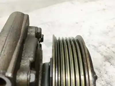 Автозапчасти б/у компрессор кондиционера воздуха за citroen berlingo / berlingo first furgoneta/monovolumen (m_) 1.6 hdi 75 (mb9hw) ссылки oem iam 9686061780  1802