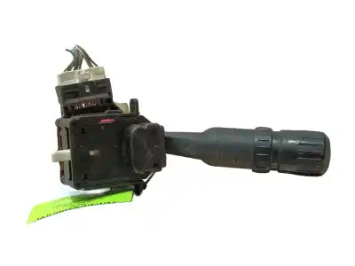 Peça sobressalente para automóvel em segunda mão comutador de luzes por hyundai coupe ii (gk) 1.6 16v referências oem iam 934102c000