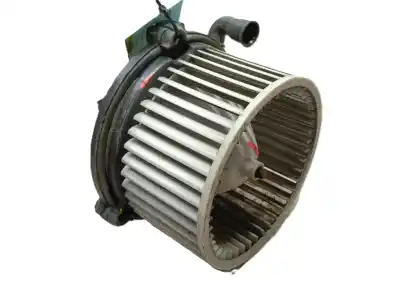 Peça sobressalente para automóvel em segunda mão motor de sofagem por hyundai coupe ii (gk) 1.6 16v referências oem iam 971132c000