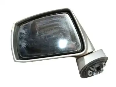 Peça sobressalente para automóvel em segunda mão espelho retrovisor esquerdo por hyundai coupe ii (gk) 1.6 16v referências oem iam 876102c300