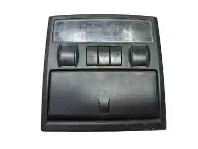 Peça sobressalente para automóvel em segunda mão luz interior por hyundai coupe ii (gk) 1.6 16v referências oem iam 928002c000lk