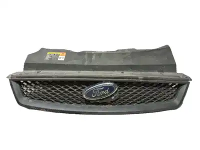 Автозапчастина б/у передня решіта для ford focus ii sedán (db_, fch, dh) 1.8 tdci посилання на oem iam 1454995